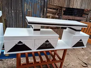 Classic Tv Stand