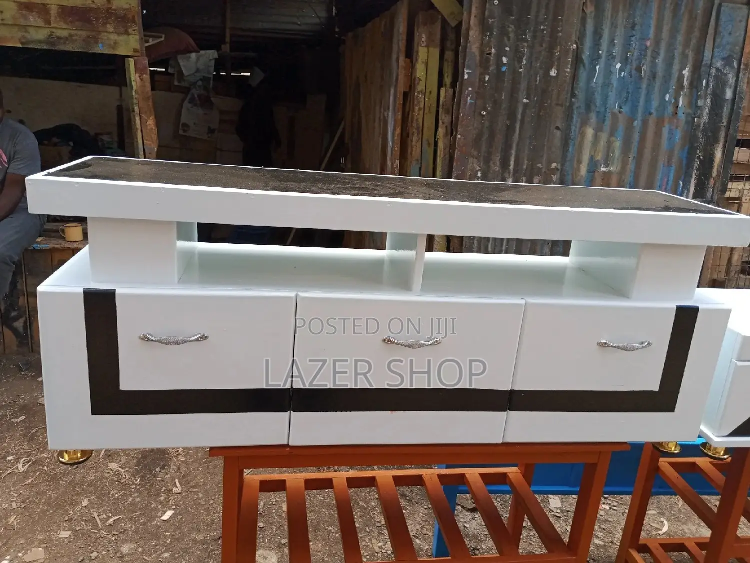Quality Tv Stands