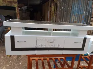 Quality Tv Stands