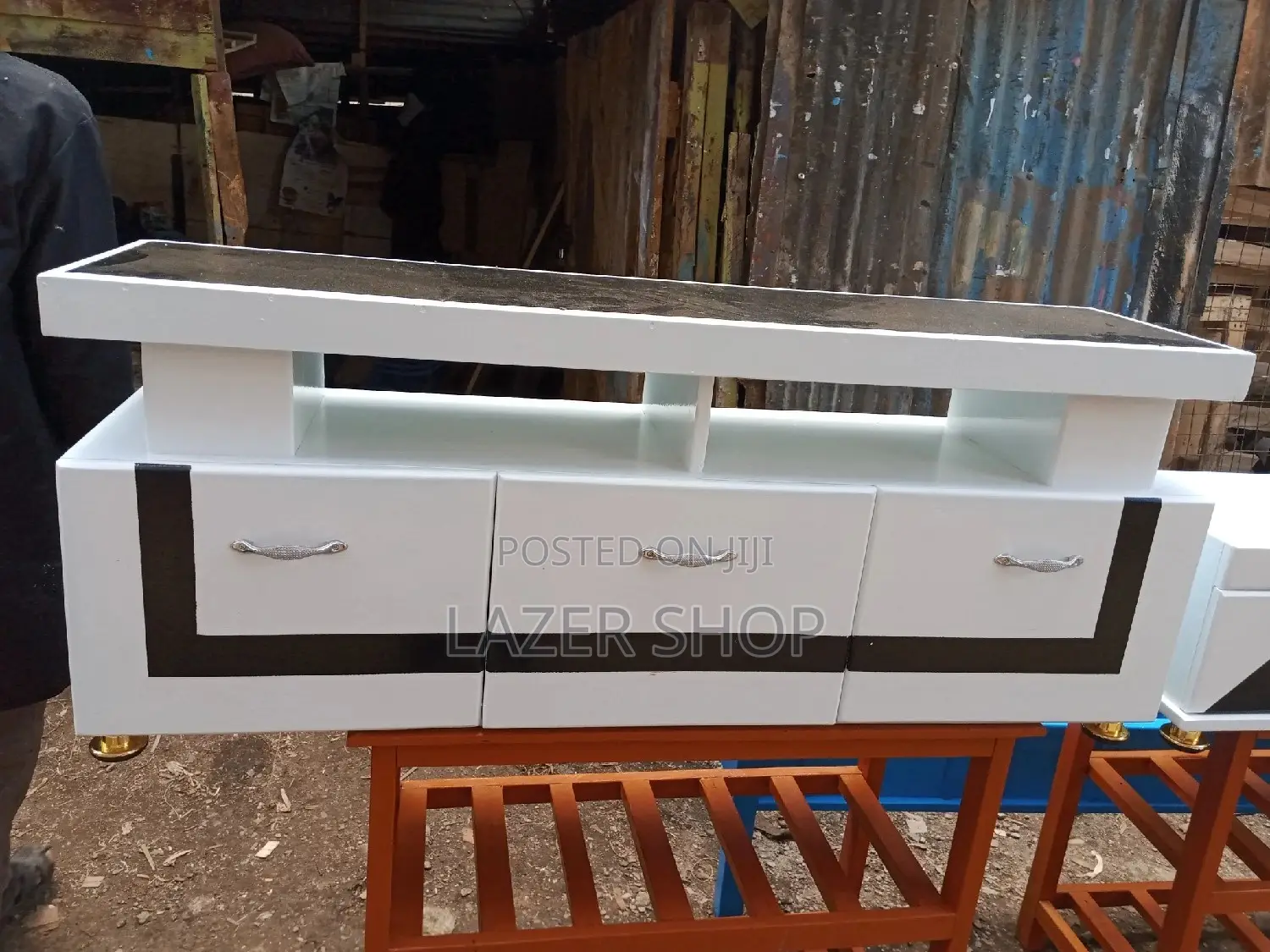 Quality Tv Stands