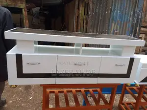 Quality Tv Stands