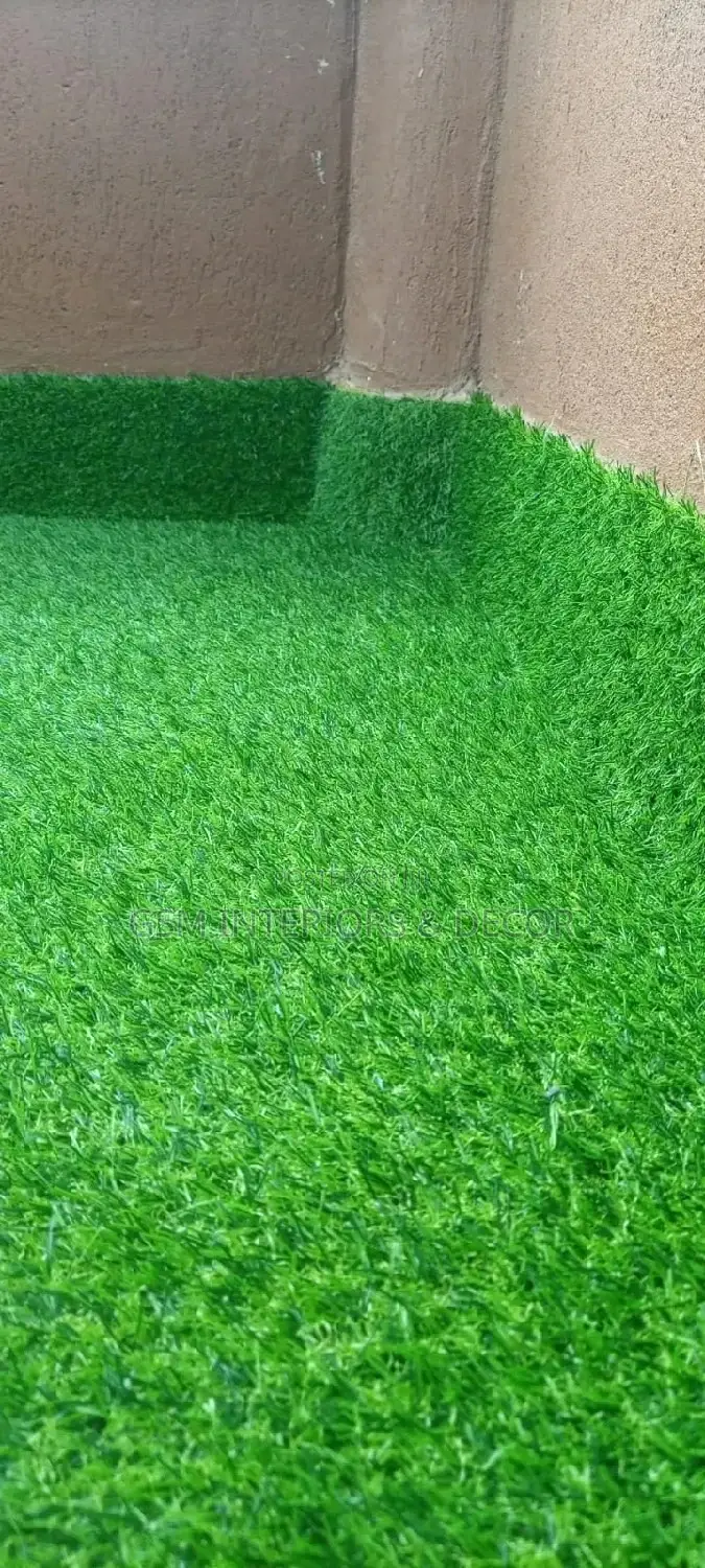 Grass Carpets Grass Carpets Grass Carpets Grass Carpets