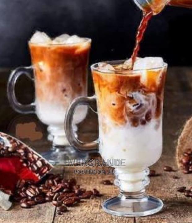 Mug Mug Set of 6 Pieces Irish Mug - main view