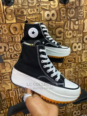 Converse Chuck