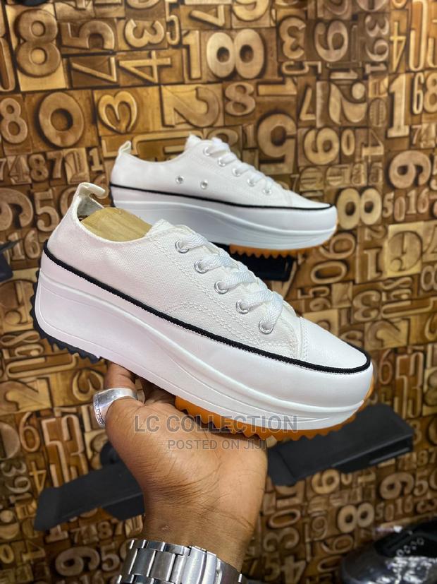 Converse Chuck - thumbnail 5