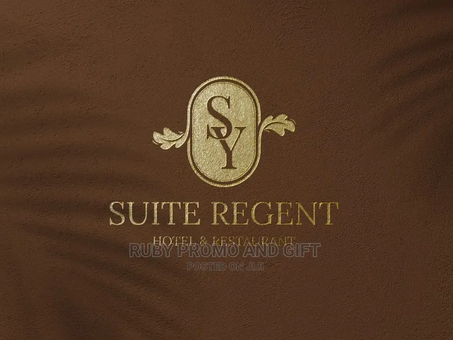 Logo Design