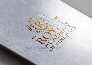 Logo Design