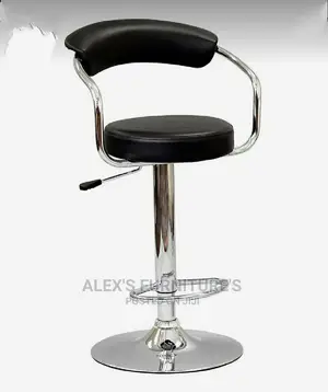 Bar Stools Bar Stools