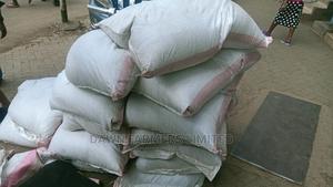 Vermiculite 18kgs - main view