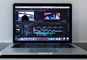 Video Editing