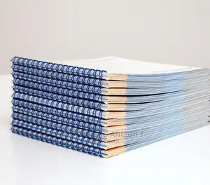 Bulk Full Color Printing