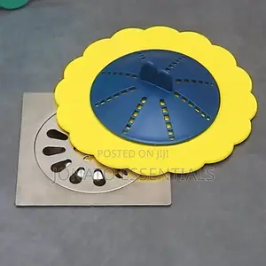 Kitchen Sink Strainer And Drainer, Bathroom Floor Strainer