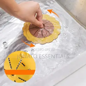 Kitchen Sink Strainer And Drainer, Bathroom Floor Strainer