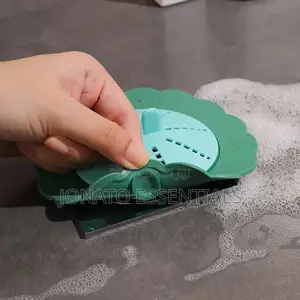 Kitchen Sink Strainer And Drainer, Bathroom Floor Strainer