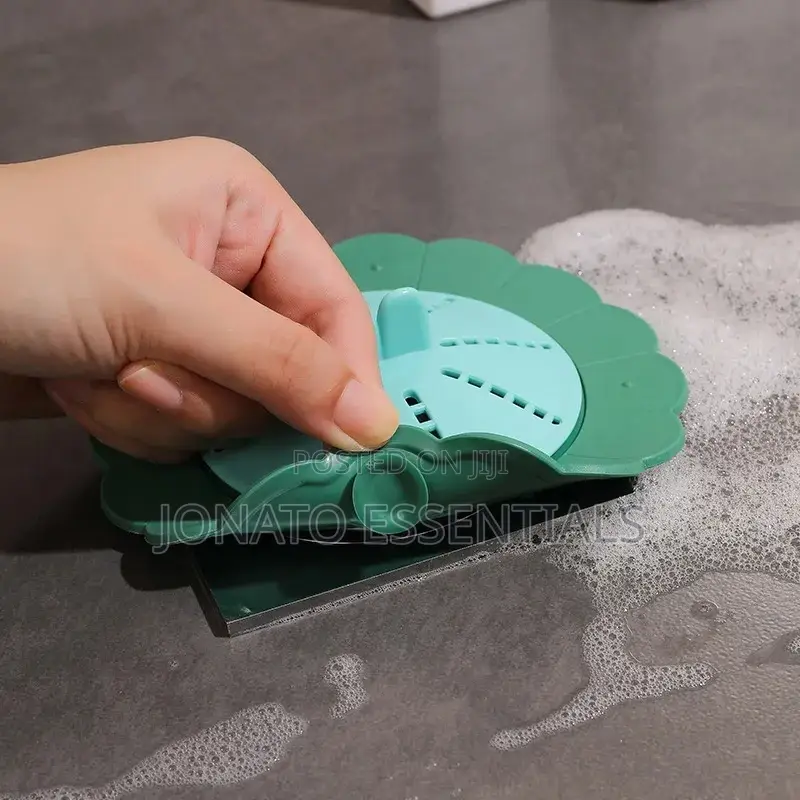 Kitchen Sink Strainer And Drainer, Bathroom Floor Strainer