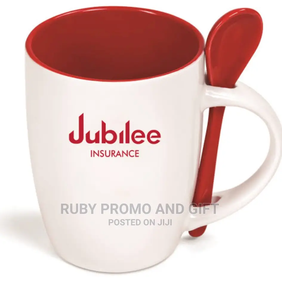 Quality Mug Printing Services