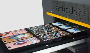 UV Printing Services