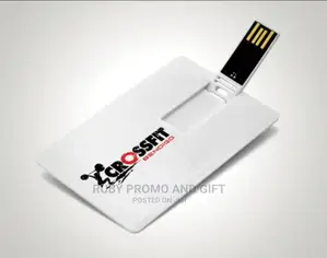 UV Printing Services