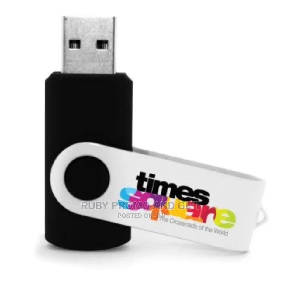 UV Printing Services
