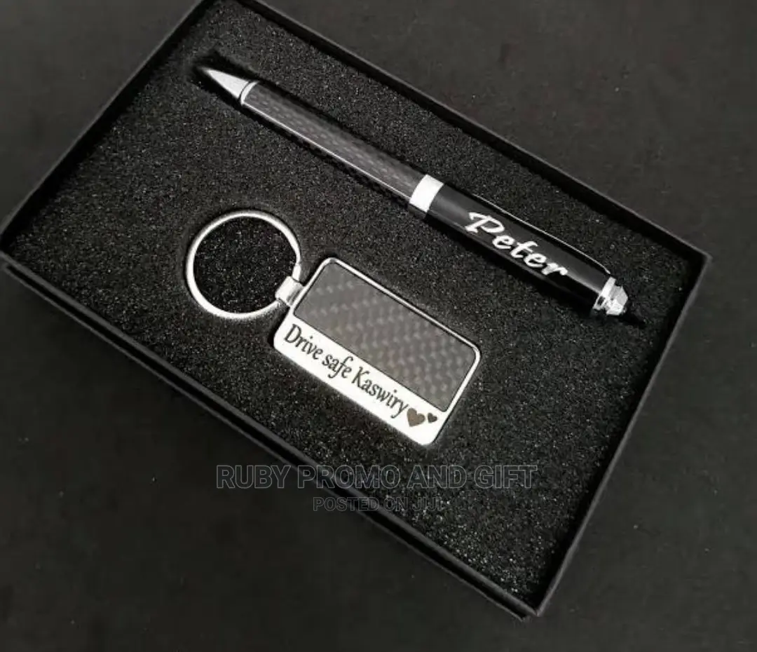 Crystal Clear Engraving Services