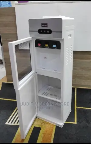 Ailyons Quality Water Dispenser