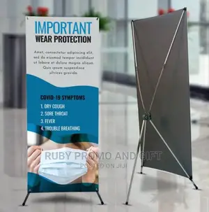 High Resolution Large Format Printing