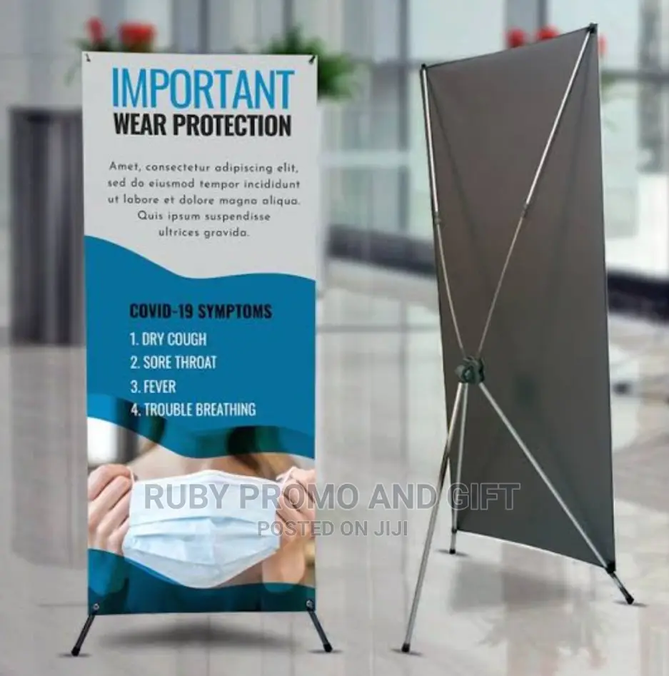 High Resolution Large Format Printing
