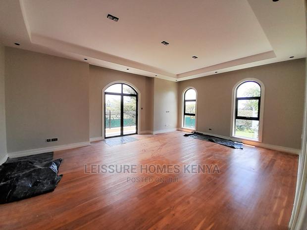 5bdrm Villa in Loresho for sale - thumbnail 7