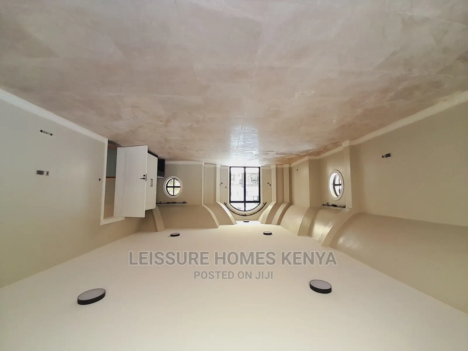 5bdrm Villa in Loresho for sale