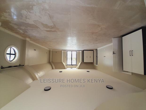 5bdrm Villa in Loresho for sale - thumbnail 5