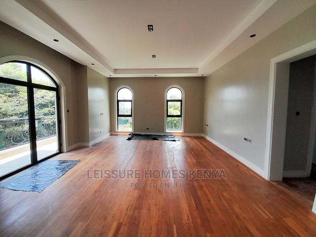 5bdrm Villa in Loresho for sale - thumbnail 9