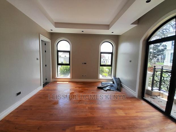 5bdrm Villa in Loresho for sale - thumbnail 14
