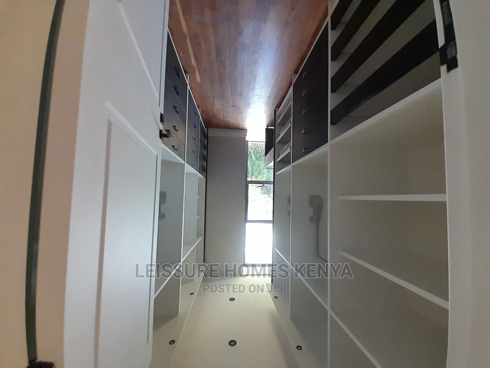 5bdrm Villa in Loresho for sale
