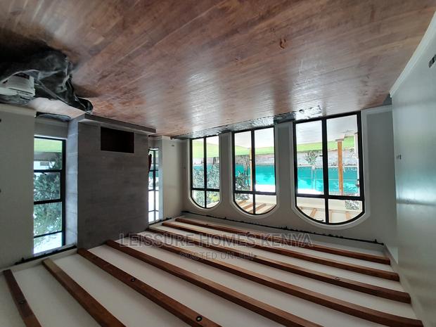 5bdrm Villa in Loresho for sale - thumbnail 17