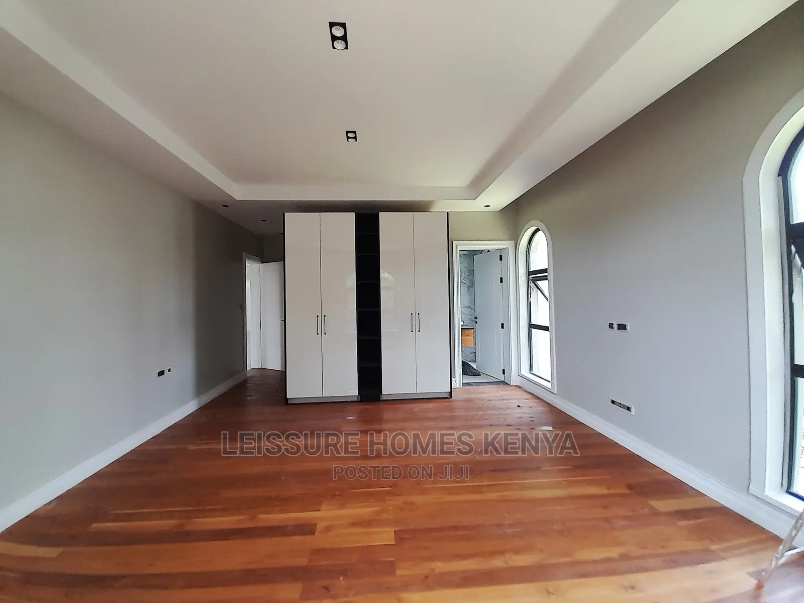 5bdrm Villa in Loresho for sale