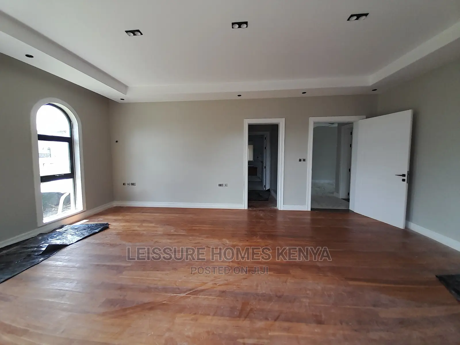5bdrm Villa in Loresho for sale