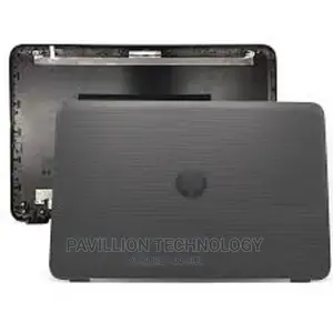 HP 250G3 Casing Full