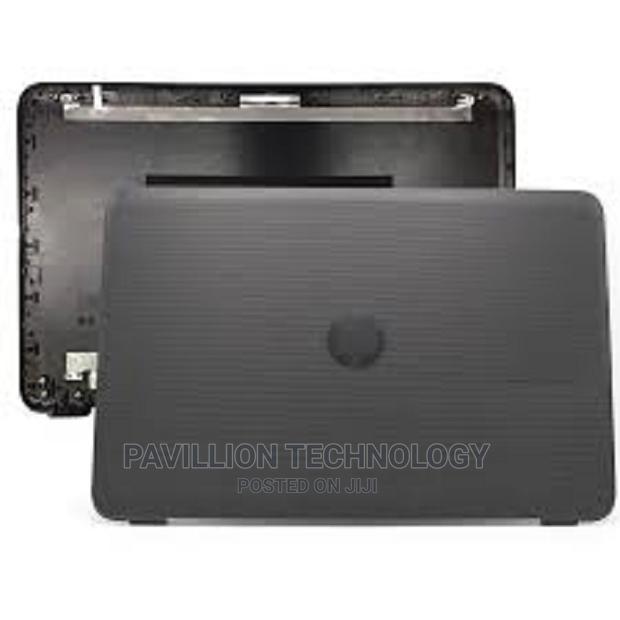 HP 250G3 Casing Full