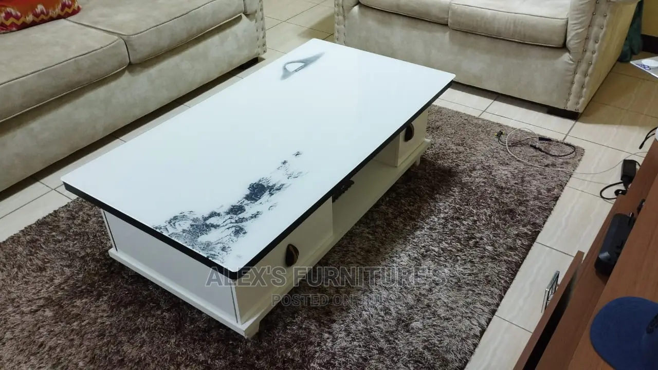 Coffee Tables Coffee Table