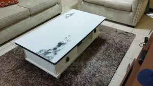 Coffee Tables Coffee Table