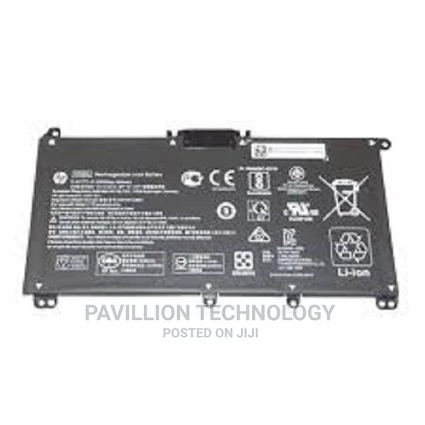 Hp Notebook250g8 Battery - thumbnail 3