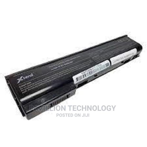 Hp Probook 640g1 Battery - thumbnail 2