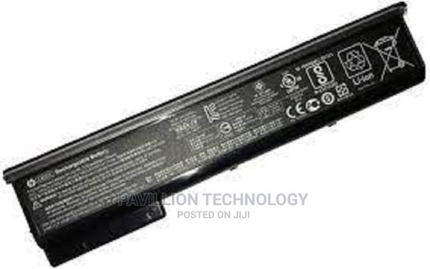 Hp Probook 640g1 Battery - thumbnail 3