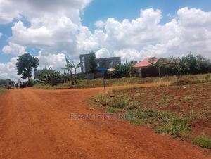 Residential Plot at Kiora Estate Near Migaa Kiambu. - thumbnail 2