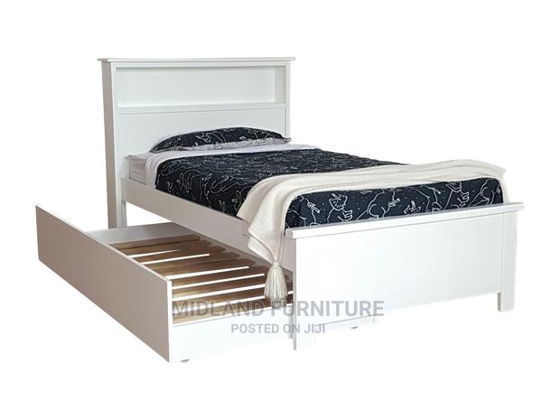 Trundle Bed / Pullout Beds on Order - thumbnail 6