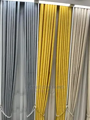 Bonnie Curtains Eastleigh