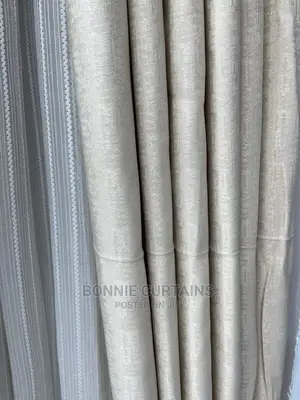 Bonnie Curtains Eastleigh