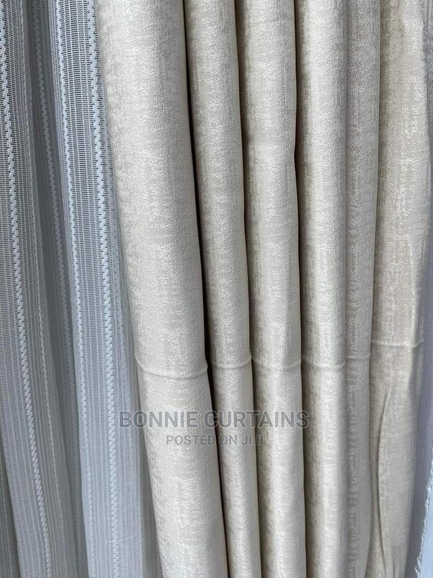 Bonnie Curtains Eastleigh