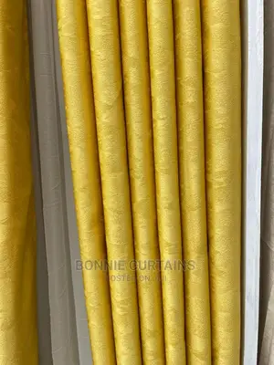 Bonnie Curtains Eastleigh
