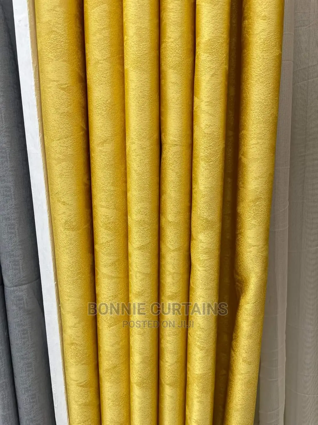 Bonnie Curtains Eastleigh